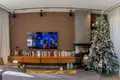 Haus 5 Schlafzimmer 297 m² Dos Hermanas, Spanien