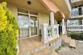 Wohnung 1 Schlafzimmer 95 m² Sweti Wlas, Bulgarien