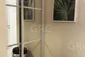Apartamento 1 habitación 30 m² Evenkiysky Rayon, Rusia