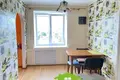 Квартира 3 комнаты 56 м² Слоним, Беларусь
