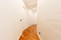 Haus 6 zimmer 400 m² Rigaer Strand, Lettland