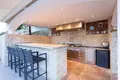 5 bedroom villa 670 m² Greece, Greece