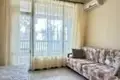 Apartment 31 m² Primorsko, Bulgaria