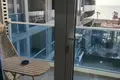 Apartamento 1 habitacion 50 m² Batumi, Georgia