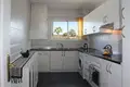 Penthouse 3 pokoi  Marbella, Hiszpania