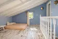 4 room villa 130 m² Neos Marmaras, Greece