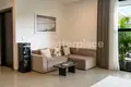 1 bedroom apartment  Tibubeneng, Indonesia