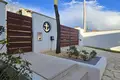 6 bedroom villa 400 m² Grad Porec, Croatia