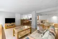 Appartement 4 chambres 172 m² Torrevieja, Espagne