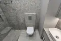 3 bedroom apartment  Germasogeia, Cyprus
