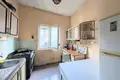 Квартира 3 комнаты 144 м² Батуми, Грузия