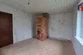 Haus 43 m² Kuraniec, Belarus