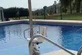Appartement 3 chambres 95 m² Espagne, Espagne