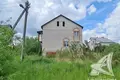 Dom 164 m² Muchaviecki sielski Saviet, Białoruś