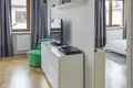 Maison 195 m² Varsovie, Pologne