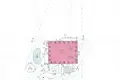 6 room house 2 825 m² Odesa, Ukraine