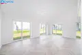 Квартира 4 комнаты 113 м² Вильнюс, Литва