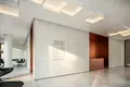 Квартира 4 комнаты 185 м² Рига, Латвия