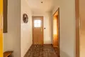 Appartement 280 m² Strzalkowo, Pologne