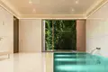 Bliźniak 1 pokój 93 m² Sesimbra, Portugalia