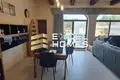 4 bedroom house  in Qala, Malta