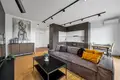 Квартира 3 комнаты 69 м² Варшава, Польша