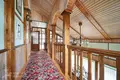 Коттедж 270 м² Крупица, Беларусь
