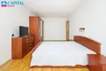 3 room apartment 61 m² Kaunas, Lithuania