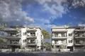 Apartamento 2 habitaciones 87 m² Erimi Municipality, Chipre