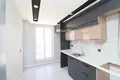 Appartement 3 chambres 90 m² Kepez, Turquie