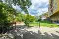 3 room apartment 97 m² Evenkiysky Rayon, Russia