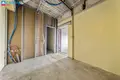 Appartement 1 chambre 37 m² Vilnius, Lituanie