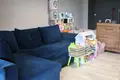 Dom 360 m² województwo kujawsko-pomorskie, Polska