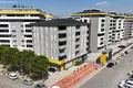Apartamento 4 habitaciones 149 m², Turquía
