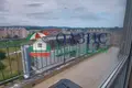 1 bedroom apartment 62 m² Nesebar, Bulgaria