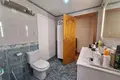 Квартира 2 комнаты 81 м² Аликанте, Испания