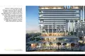 Резиденция LANA, Dorchester Collection