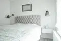 3 bedroom apartment 126 m² Riga, Latvia