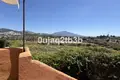 Appartement 2 chambres 90 m² Benahavis, Espagne