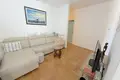 Wohnung 3 zimmer 85 m² Budva, Montenegro