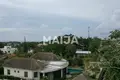 Дом 3 комнаты 420 м² Сосуа, Доминиканская Республика