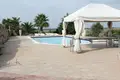 5-Zimmer-Villa 390 m² Kassandra Municipality, Griechenland