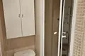 Квартира 3 спальни 141 м² Benalmadena, Испания