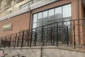 Commercial property 66 m² in Odesa, Ukraine