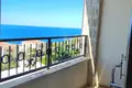 Villa Rezevici