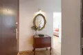 Apartamento 2 habitaciones 50 m² Varsovia, Polonia