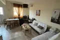 Mieszkanie 3 pokoi 85 m² Nea Potidea, Grecja