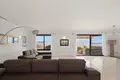 Квартира 2 спальни 159 м² Испания, Испания
