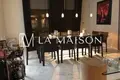 5 bedroom house 670 m² in Nicosia, Cyprus
