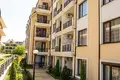 Wohnung 2 zimmer 54 m² Sweti Wlas, Bulgarien